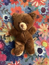 Vintage original teddy for sale  Patchogue