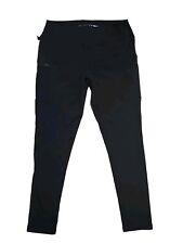Carhartt work pants for sale  Conyers