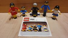 Lego homemaker 200 for sale  Shipping to Ireland