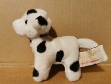 Dalmatian spotty dog for sale  ROYSTON