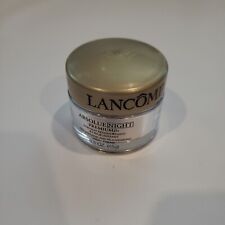 Lancome Absolue Night Premium Bx Replenishing & Rejuvenating Cream 0.5 oz/15 g for sale  Shipping to South Africa