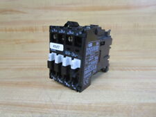 Abb contactor 110 for sale  Port Sanilac