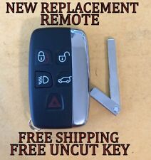 New smart key for sale  USA