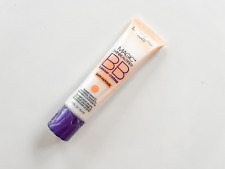 Usado, L'Oreal Paris Magic Skin Beautifier BB Cream antifadiga tamanho 1 fl. oz. NOVO comprar usado  Enviando para Brazil