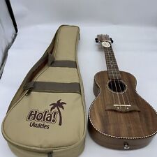 Hola music concert for sale  Suwanee