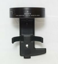 Sony vad cybershot for sale  STOCKTON-ON-TEES