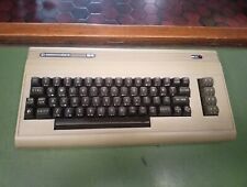 Commodore c64 retro usato  Palermo