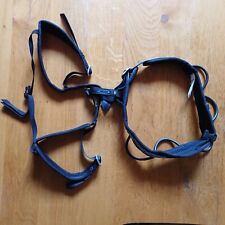 wild country harness for sale  SHIPLEY
