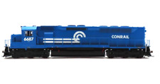 Athearn genesis 63716 for sale  Westminster