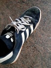 Used scally trainers for sale  GRIMSBY