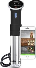 Anova culinary bluetooth for sale  Shipping to Ireland