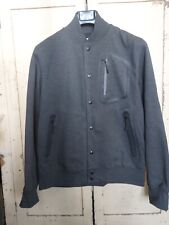 Nike tech bomber for sale  WINCHESTER