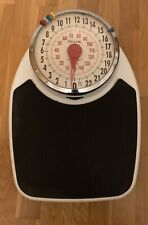 medical scales for sale  HARROW