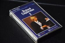Musik kassette richard gebraucht kaufen  Bockum-Hövel