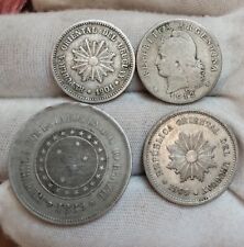 Old coins for sale  LUTTERWORTH