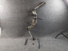 Hoyt ruckus compound for sale  USA