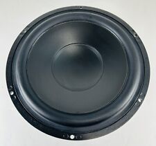 Usado, Driver de alto-falante Dynaudio 21W54 woofer 8 ohms 8 ohms comprar usado  Enviando para Brazil