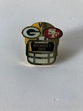 Green bay packers for sale  De Pere