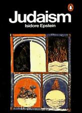 Judaism . epstein for sale  UK