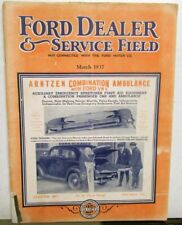 1937 ford dealer for sale  Holts Summit