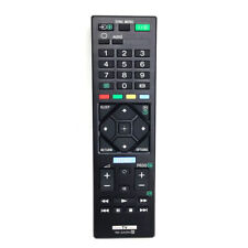 Used Genuine RM-GA024 for Sony LCD LED TV Remote RM-GA025... for sale  Shipping to South Africa