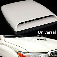 Universal car air for sale  Shipping to Ireland