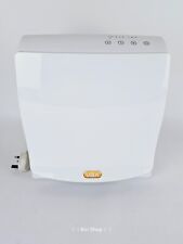 VAX AP01 Air Purifier For Home - White WGC for sale  Shipping to South Africa