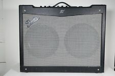 Fender amplifier mustang for sale  Gardena