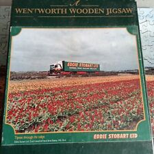 Wentworth wooden 250 for sale  ROMFORD