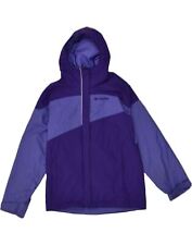 Columbia girls hooded for sale  Shipping to Ireland