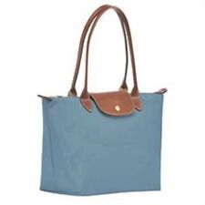 longchamp for sale  Shipping to Ireland