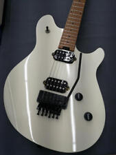 Evh wolfgang standard for sale  Shipping to Ireland