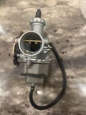 Pz30 carburetor 175 for sale  Prairieville