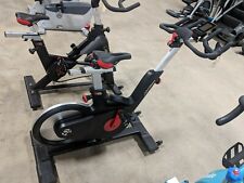 Life fitness ic5 for sale  Charlotte