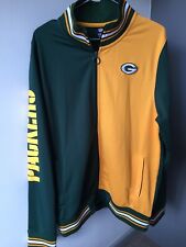 Green bay packers for sale  PUDSEY