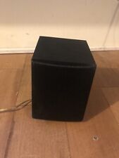 Onkyo SKH-410 Home Audio Dolby Atmos-Enabled Speaker for sale  Shipping to South Africa