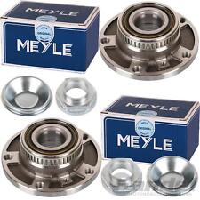 Meyle wheel hub for sale  Shipping to Ireland