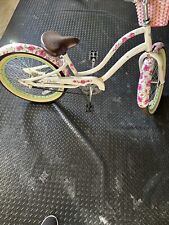 Electra floral bike for sale  Milwaukee