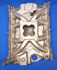 Vintage offenhauser port for sale  Livonia