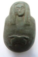 Egyptian amulet for sale  RHYL