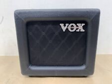 vox mini3 for sale  Shipping to Ireland