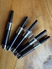 Five classic sheaffer for sale  SHEFFIELD