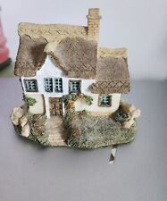 Academy miniature ceramic for sale  REDDITCH