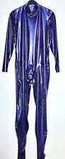 latex catsuit gebraucht kaufen  Burgebrach