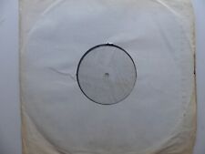 Test pressing jacques d'occasion  Orvault