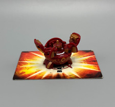 Bakugan fortress 680g for sale  Carlstadt