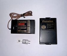 Módulo de RF Futaba FP-TP-FM com receptor R149DP 9Ch PCM1024 36.290 MHz comprar usado  Enviando para Brazil