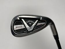 Callaway edge single for sale  West Palm Beach