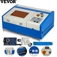 Vevor laser 40w for sale  Shipping to Ireland