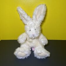 Russ plush bunny for sale  Sacramento